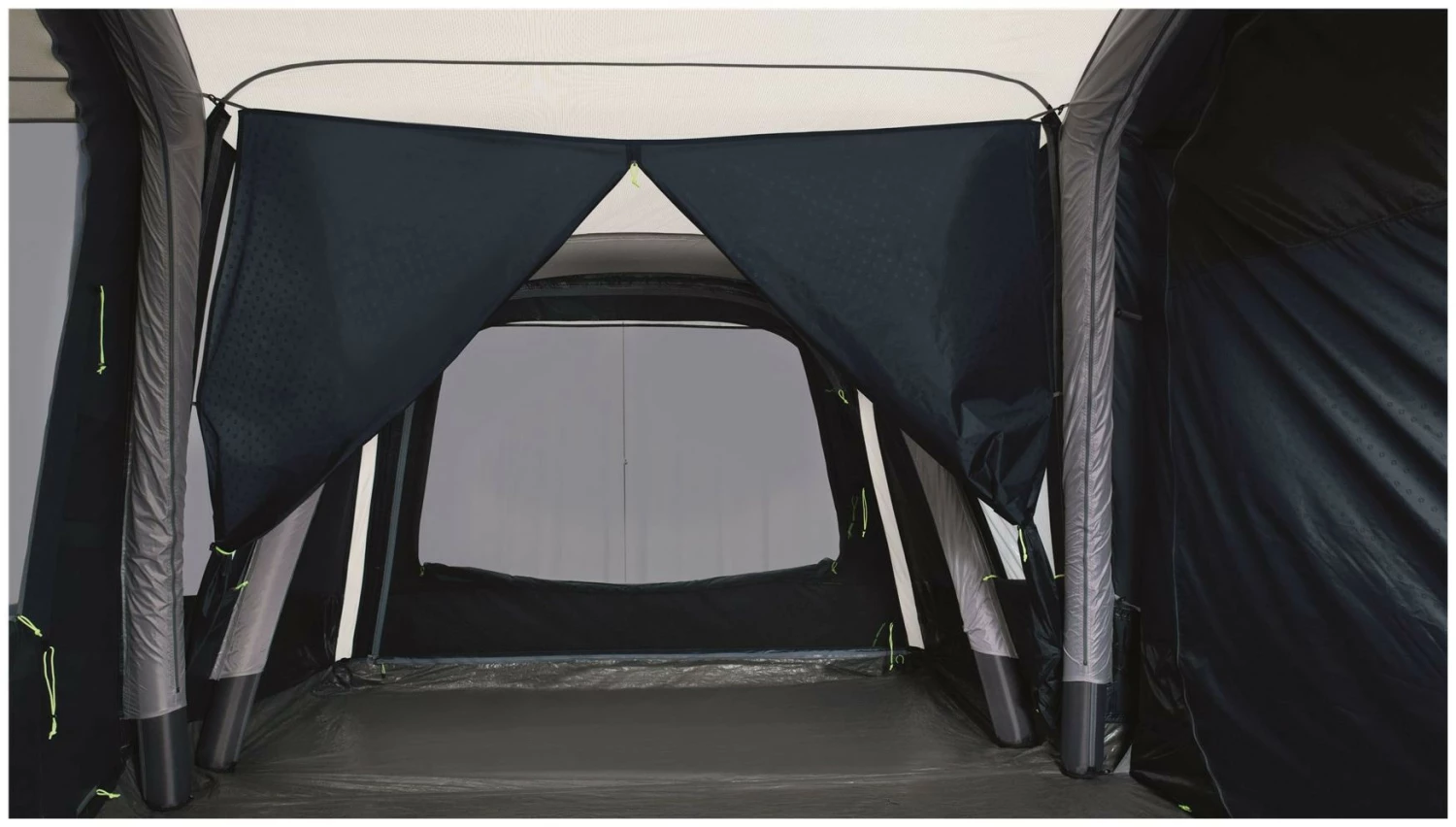 Outwell Airville 6SA Navy Night 14 Outwell Airville 6SA Navy Night – Bild 12