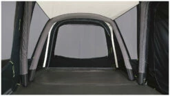 Outwell Airville 6SA Navy Night 27 Outwell Airville 6SA Navy Night -Outwell Verkaufs-Shop outwell airville 6sa navy night 12