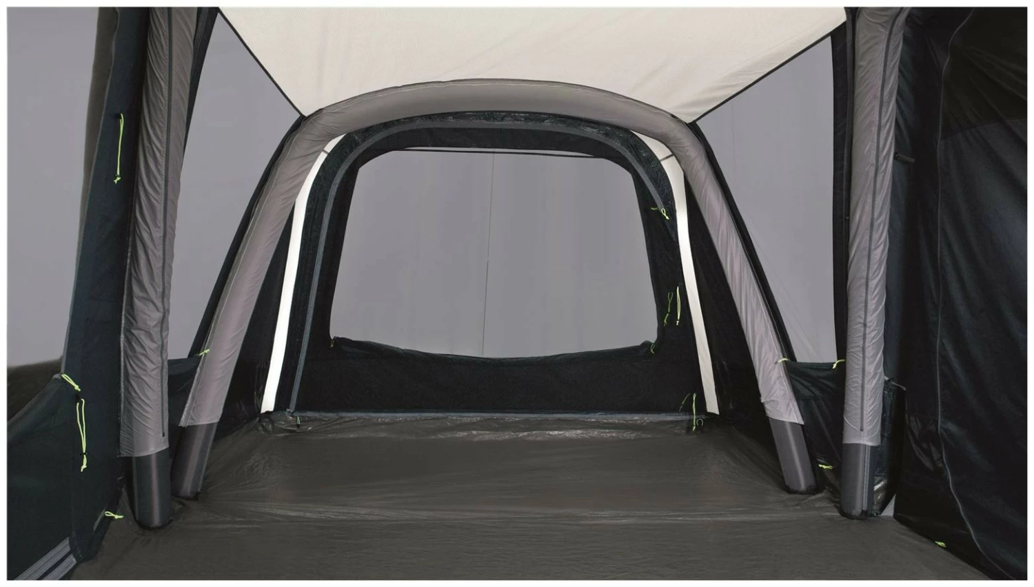 Outwell Airville 6SA Navy Night 15 Outwell Airville 6SA Navy Night – Bild 13