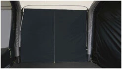 Outwell Airville 6SA Navy Night 24 Outwell Airville 6SA Navy Night -Outwell Verkaufs-Shop outwell airville 6sa navy night 8