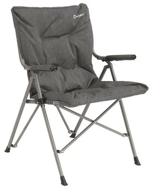 Outwell Alder Lake Black-Grey 3 Outwell Alder Lake Black-Grey