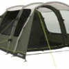 Outwell Ashwood 5 Dark Leaf -Outwell Verkaufs-Shop outwell ashwood 5 dark leaf 0