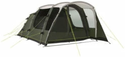 Outwell Ashwood 5 Dark Leaf -Outwell Verkaufs-Shop outwell ashwood 5 dark leaf 1