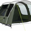 Outwell Avondale 4PA Package Deal Green 2 Outwell Avondale 4PA Package Deal Green -Outwell Verkaufs-Shop outwell avondale 4pa package deal green 0 1