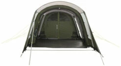 Outwell Avondale 4PA Package Deal Green -Outwell Verkaufs-Shop outwell avondale 4pa package deal green 5