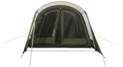 Outwell Avondale 4PA Package Deal Green -Outwell Verkaufs-Shop outwell avondale 4pa package deal green 7