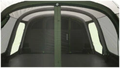 Outwell Avondale 6PA 2022 Green -Outwell Verkaufs-Shop outwell avondale 6pa green 11