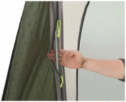 Outwell Avondale 6PA Green -Outwell Verkaufs-Shop outwell avondale 6pa green 11 1