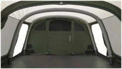 Outwell Avondale 6PA 2022 Green -Outwell Verkaufs-Shop outwell avondale 6pa green 5