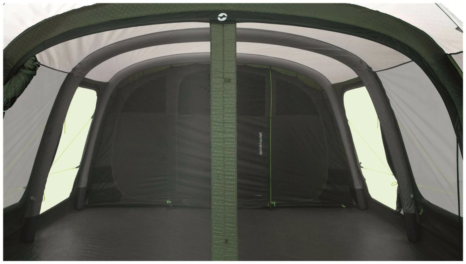 Outwell Avondale 6PA Package Deal 2022 Green 15 Outwell Avondale 6PA Package Deal 2022 Green – Bild 13