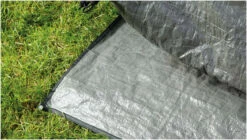 Outwell Avondale 6PA Package Deal Green -Outwell Verkaufs-Shop outwell avondale 6pa package deal green 1 1