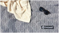 Outwell Avondale 6PA Package Deal Green -Outwell Verkaufs-Shop outwell avondale 6pa package deal green 2 1