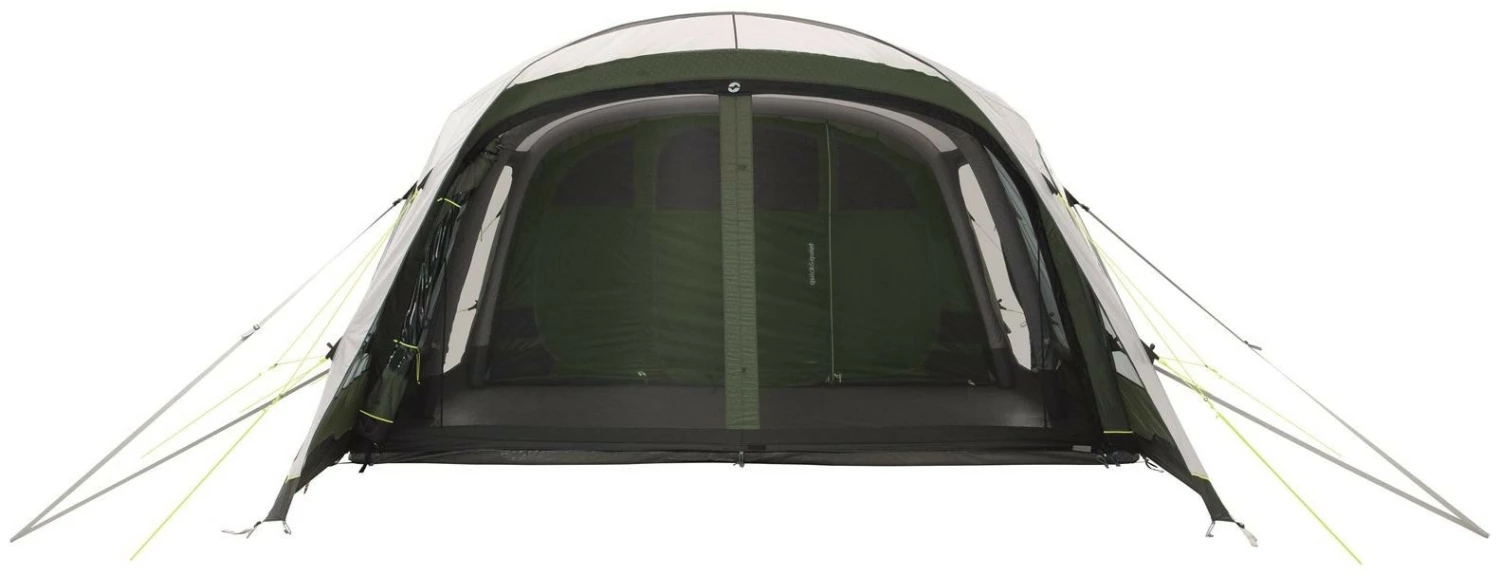 Outwell Avondale 6PA Package Deal 2022 Green 10 Outwell Avondale 6PA Package Deal 2022 Green – Bild 8