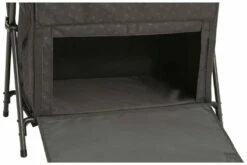 Outwell Bahamas Cabinet Charcoal 10 Outwell Bahamas Cabinet Charcoal -Outwell Verkaufs-Shop outwell bahamas cabinet charcoal 2