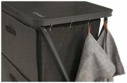 Outwell Bahamas Cabinet Charcoal 11 Outwell Bahamas Cabinet Charcoal -Outwell Verkaufs-Shop outwell bahamas cabinet charcoal 3