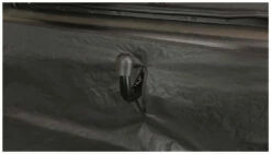 Outwell Beachcrest Green -Outwell Verkaufs-Shop outwell beachcrest green 5