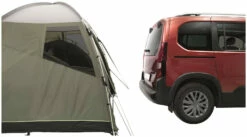 Outwell Beachcrest Green -Outwell Verkaufs-Shop outwell beachcrest green 6