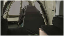 Outwell Beachcrest Green -Outwell Verkaufs-Shop outwell beachcrest green 7