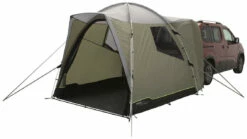 Outwell Beachcrest Package Deal Green -Outwell Verkaufs-Shop outwell beachcrest package deal green 10