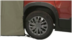 Outwell Beachcrest Package Deal Green -Outwell Verkaufs-Shop outwell beachcrest package deal green 9