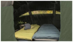 Outwell Birchdale 6PA 2022 Green -Outwell Verkaufs-Shop outwell birchdale 6pa green 8 1