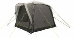 Outwell Bremburg Air Black-Grey 25 Outwell Bremburg Air Black-Grey -Outwell Verkaufs-Shop outwell bremburg air grey 10