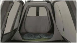 Outwell Bremburg Air Black-Grey 20 Outwell Bremburg Air Black-Grey -Outwell Verkaufs-Shop outwell bremburg air grey 5