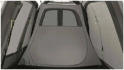 Outwell Bremburg Air Black-Grey 21 Outwell Bremburg Air Black-Grey -Outwell Verkaufs-Shop outwell bremburg air grey 6