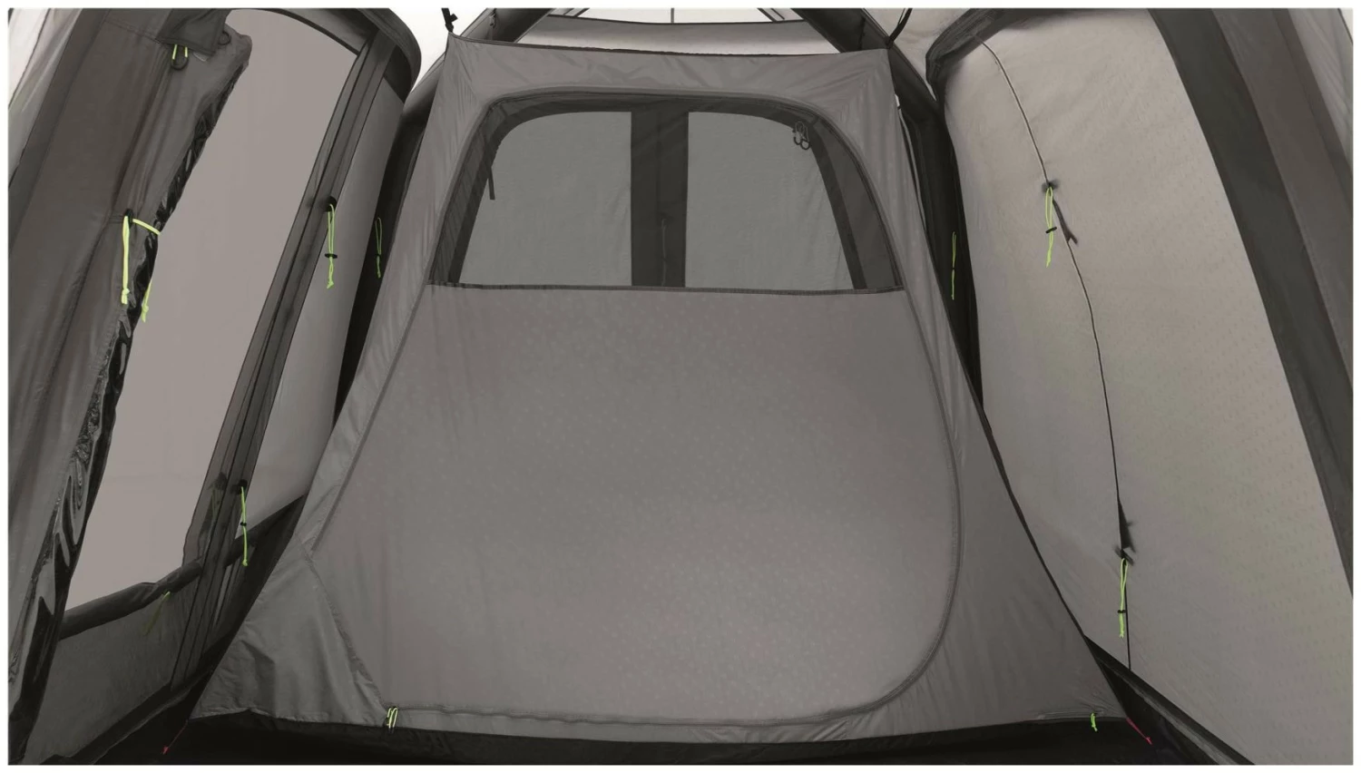 Outwell Bremburg Air Package Deal Black-Grey 10 Outwell Bremburg Air Package Deal Black-Grey – Bild 8