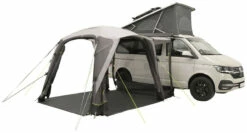 Outwell Bremburg Air Package Deal Black-Grey 25 Outwell Bremburg Air Package Deal Black-Grey -Outwell Verkaufs-Shop outwell bremburg air package deal grey 8