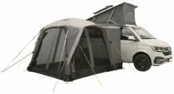 Outwell Bremburg Air Package Deal Black-Grey 26 Outwell Bremburg Air Package Deal Black-Grey -Outwell Verkaufs-Shop outwell bremburg air package deal grey 9