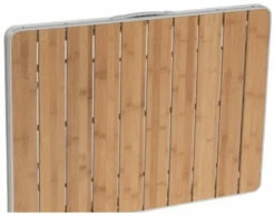 Outwell Calgary S -Outwell Verkaufs-Shop outwell calgary s brown 1