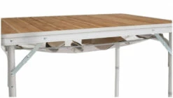 Outwell Calgary S -Outwell Verkaufs-Shop outwell calgary s brown 2