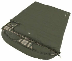 Outwell Camper Lux Double Forest Green -Outwell Verkaufs-Shop outwell camper lux double forest green 0 1 1