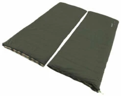 Outwell Camper Lux Double Forest Green -Outwell Verkaufs-Shop outwell camper lux double forest green 4