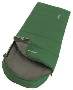 Outwell Campion Junior