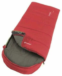 Outwell Campion Junior -Outwell Verkaufs-Shop outwell campion junior red 1