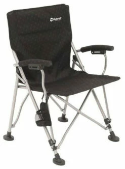 Outwell Campo -Outwell Verkaufs-Shop outwell campo black black 0