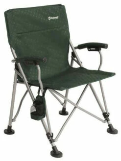 Outwell Campo -Outwell Verkaufs-Shop outwell campo forest green forest green 0