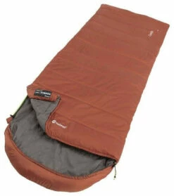 Outwell Canella Lux Warm Red -Outwell Verkaufs-Shop outwell canella lux warm red 0 1