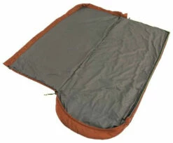 Outwell Canella Lux Warm Red -Outwell Verkaufs-Shop outwell canella lux warm red 1