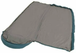 Outwell Canella Night Blue -Outwell Verkaufs-Shop outwell canella night blue 1