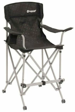 Outwell Catamarca Junior Black