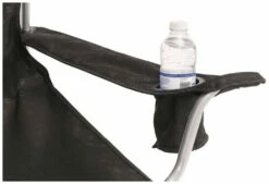 Outwell Catamarca Sofa Black -Outwell Verkaufs-Shop outwell catamarca sofa black 1