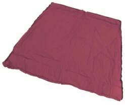 Outwell Champ Kids -Outwell Verkaufs-Shop outwell champ kids deep red 5