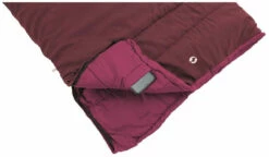 Outwell Champ Kids -Outwell Verkaufs-Shop outwell champ kids deep red 6