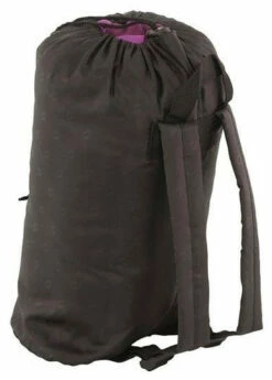 Outwell Champ Kids -Outwell Verkaufs-Shop outwell champ kids deep red 7