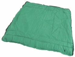 Outwell Champ Kids -Outwell Verkaufs-Shop outwell champ kids ocean blue 1