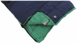 Outwell Champ Kids -Outwell Verkaufs-Shop outwell champ kids ocean blue 2