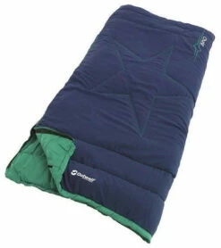 Outwell Champ Kids -Outwell Verkaufs-Shop outwell champ kids ocean blue one size ocean blue 0 1